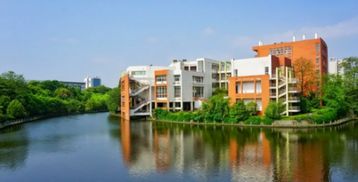 再见了,南昌大学