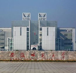 这五所大学虽是二本,但它们的王牌专业比一本大学还厉害