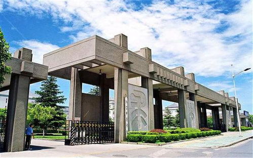 杭州好就业的3所大学,虽不是双一流,但就业却比211还要好