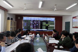 后勤管理处赴江西中医药大学开展餐饮管理考察交流活动