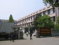 江西中医药大学第二附属医院简介|医院地址-微医