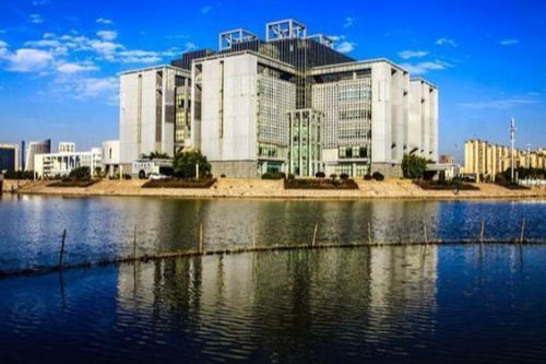 高考志愿 除了211院校,哪些师范大学能排在前10位