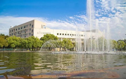 福建医科大学与广东医科大学对比