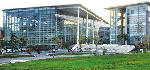 全国有哪些三本医科大学?