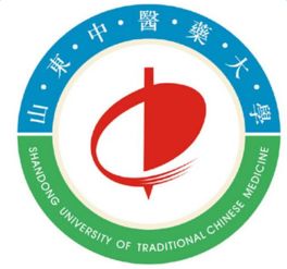 山东中医药大学什么文科专业好