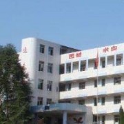 江西中医药大学/2001年建校/师资简介/学校概况 - 南昌有哪些本科院校