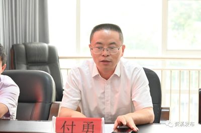 资溪县人民政府 工作动态 江西中医药大学附属医院与资溪县中医院紧密型医联体签约揭牌仪式举行