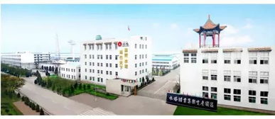 投资55亿,占地1.2万亩 清徐地标式区域要来了