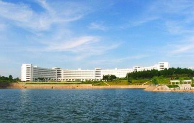 2018年下半年江西中医药大学自考报考