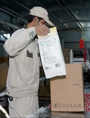 话企业心声 奋进 “十五五”-- 柯坪县民营企业期盼全国两会带来新机遇