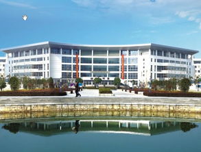 南京中医药大学与江西中医药大学办学实力对比分析