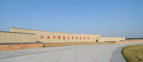 南昌医学院来了！江西独立院校转设再传佳讯，已三所成功转公办