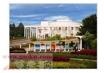 2020年江西省计算机专业优势大学及院校综合排名概览