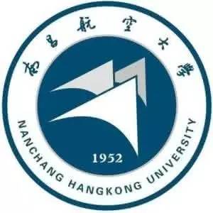江西23所大学校训大有来头 江西中医药大学以“仁心仁术”征服人心