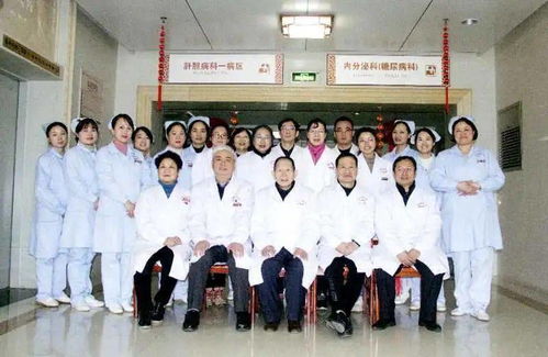 体检查出脂肪肝,该怎么办?专家观点分享