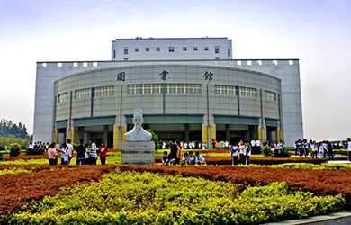 江西中医药大学在职研究生教育 传承与创新并举,助力中医药人才培养