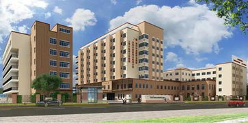 闵行区中西医结合医院携手江西中医药大学正式成立,共谱中医药发展新篇章