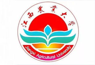 江西各大高校趣味别名盘点,你的母校在其中吗?