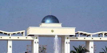 霸气的南昌地图 江西中医药大学的地理与魅力