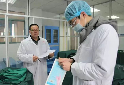 江西中医药大学科技学院 传承创新,培育中医药科技英才