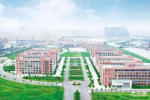 南昌医学院成立及专业设置概览