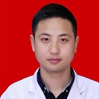 江西中医药大学附属医院关节骨科(骨伤一科)专家就医指南